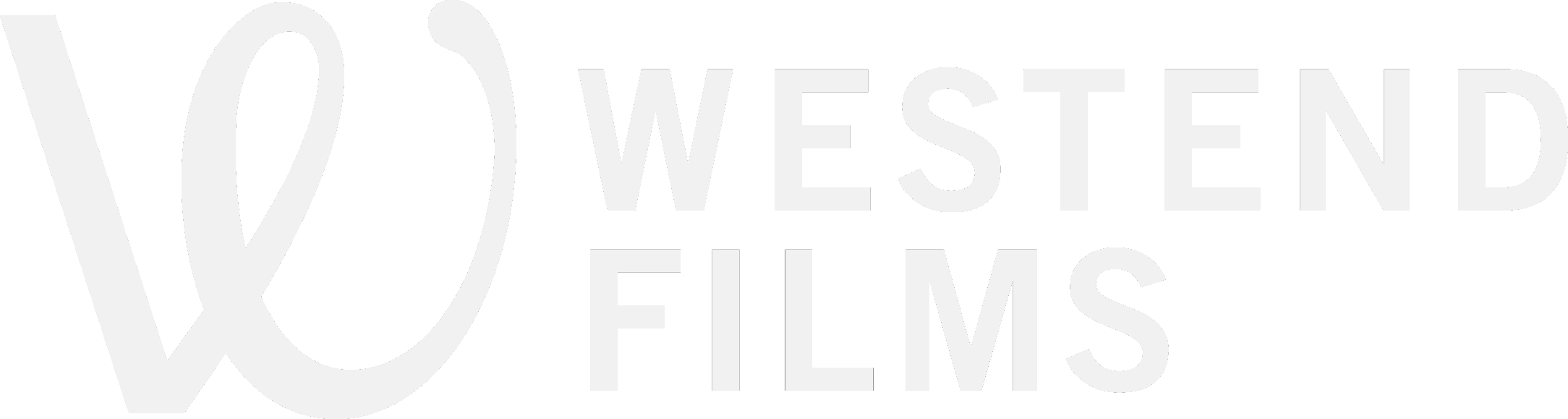 WestEnd Films Logo